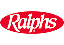 Ralph’s Fresh Fare – Eastbluff