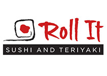 Roll It Sushi & Teriyaki