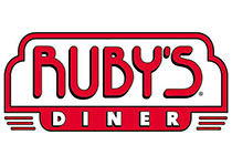 Ruby’s Diner – Corona del Mar