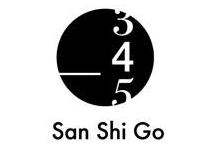San Shi Go