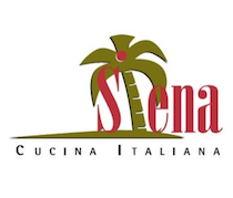 Siena Italian Restaurant