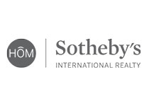 HÔM Sotheby’s International Realty – Balboa Island