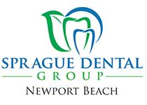 Sprague Dental Group of Newport Beach