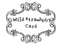 Wild Strawberry Café
