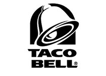 Taco Bell – Jamboree