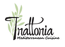Trattoria Mediterranean Cuisine