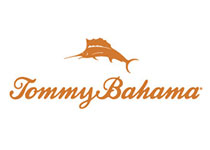Tommy Bahama Island Grille