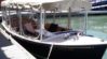 Newport Harbor Boat Rentals