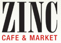 Zinc Cafe and Market
