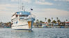 Hornblower Cruises & Events