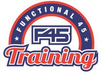 F45 Training – Newport Beach