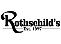 Rothschild’s Restaurant