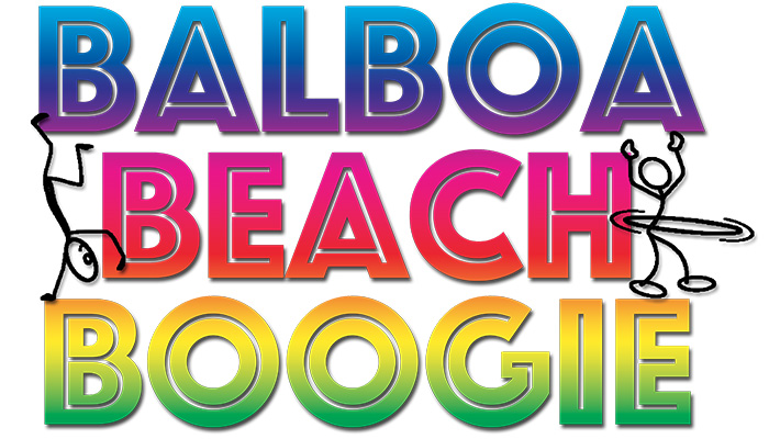 Balboa Beach Boogie – Tuesday’s