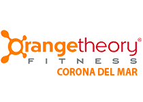 Orangetheory Fitness – Corona Del Mar
