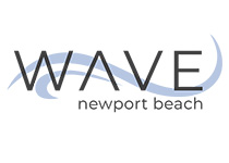 WAVE Newport Beach