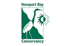 Newport Bay Conservancy