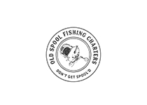 Old Spool Fishing Charters