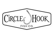 Circle Hook Fish Company