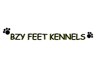 Bzy Feet Kennels