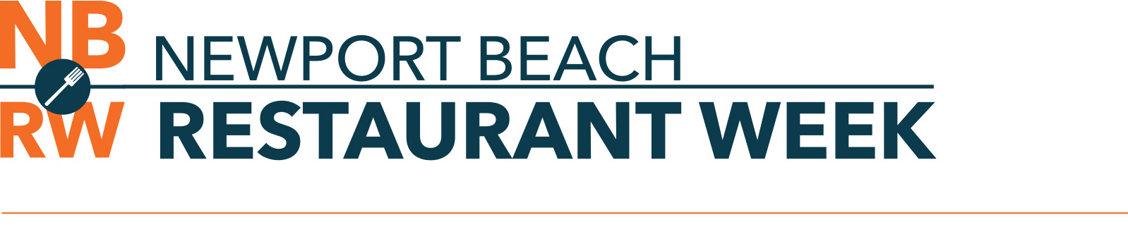 2020 Restaurant Social Media Toolkit | Visit Newport Beach