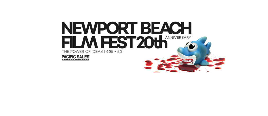 Newport Beach Film Festival Film Festival Newport Beach