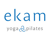 Ekam Pilates