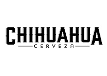 Chihuahua Cerveza