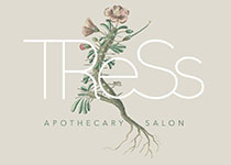 TReSs Apothecary + Salon