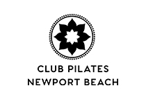 Club Pilates Newport Beach