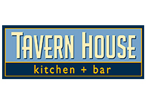 Tavern House Kitchen + Bar
