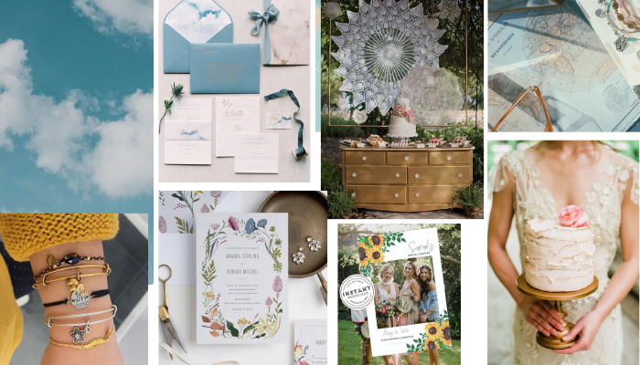 Leilani Weddings – Shop with Intention