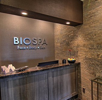 BioSpa