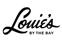 Louie’s by the Bay