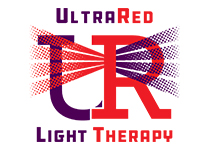 UltraRed Light Therapy