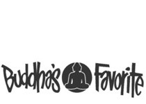 Buddha’s Favorite