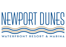Newport Dunes Water Park