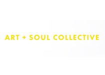 Art + Soul Collective