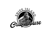 Snipe Island Crafthouse