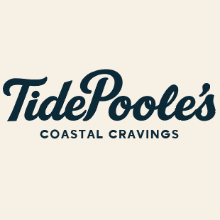 tidepools logo