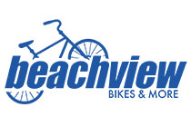 Beachview Bikes & More