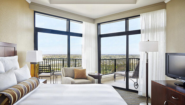 newport beach marriott hotel and spa by owner