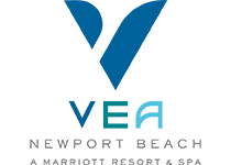 VEA logo