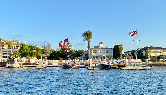 BayWatch Boat Charters