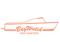 BayWatch Boat Charters