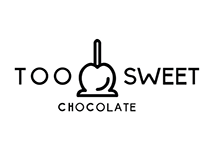 Too Sweet Chocolate