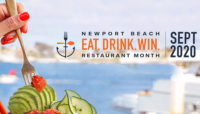Exclusive Dine Pass Unlocks Foodie Prizes All Month Long