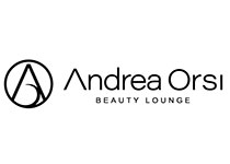 Andrea Orsi Beauty Lounge