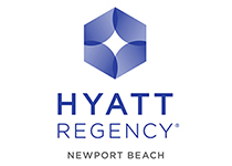 Hyatt Regency Logo