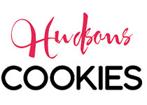 Hudsons Cookies