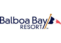 Balboa Bay Resort